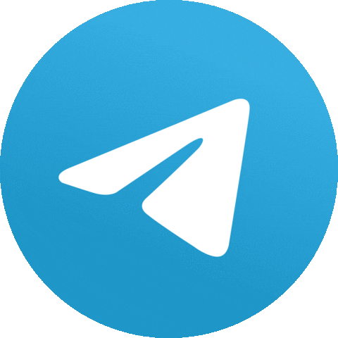 APK